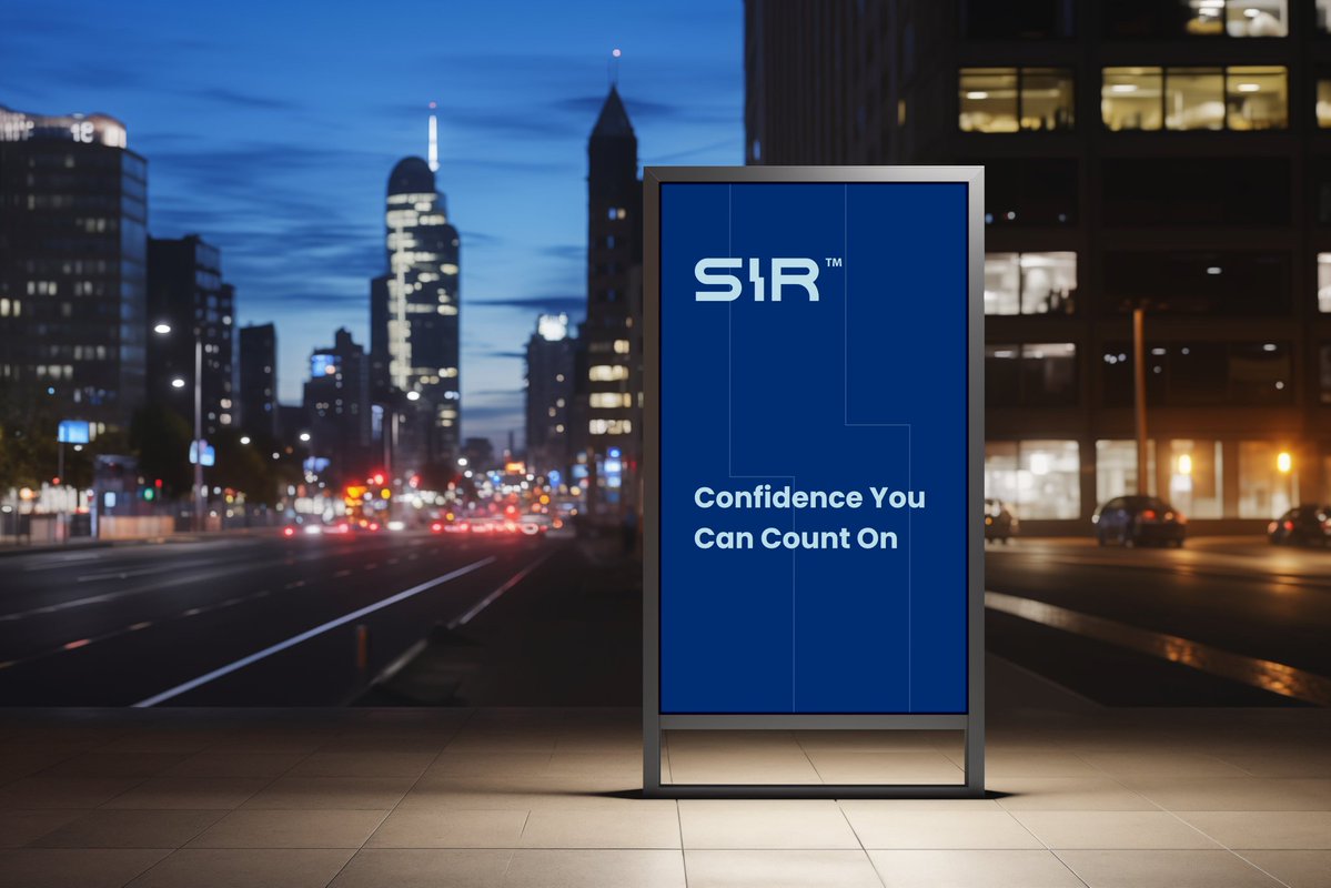 دسوقي | مصمم شعارات tweet media