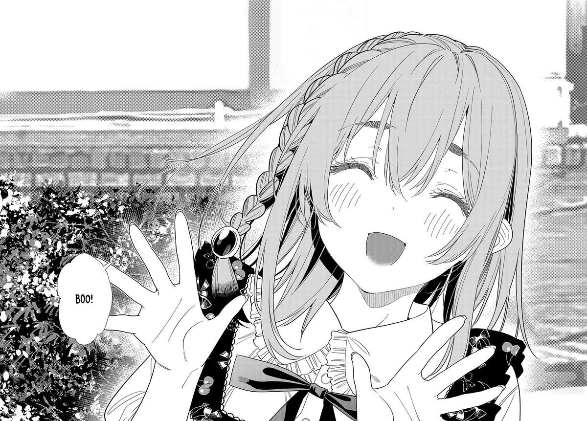 GonzaxelMan ✨ tweet media