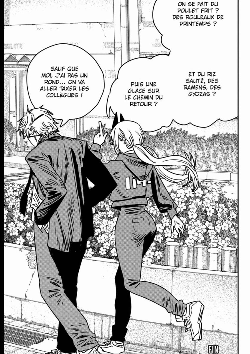 Steon 🔥 tweet media