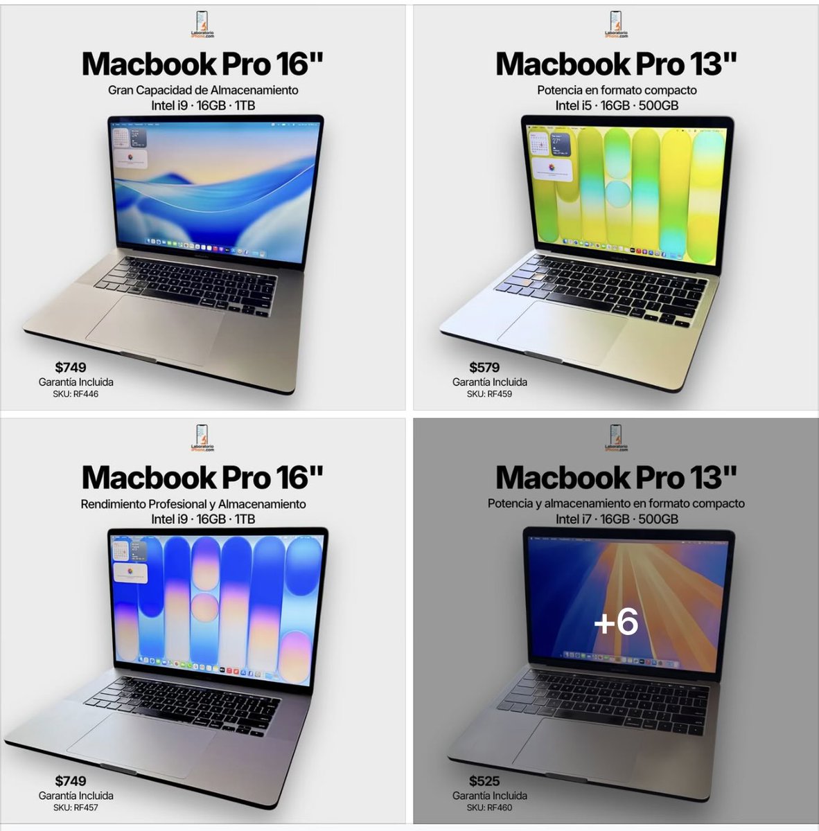 Harold Reyes tweet media