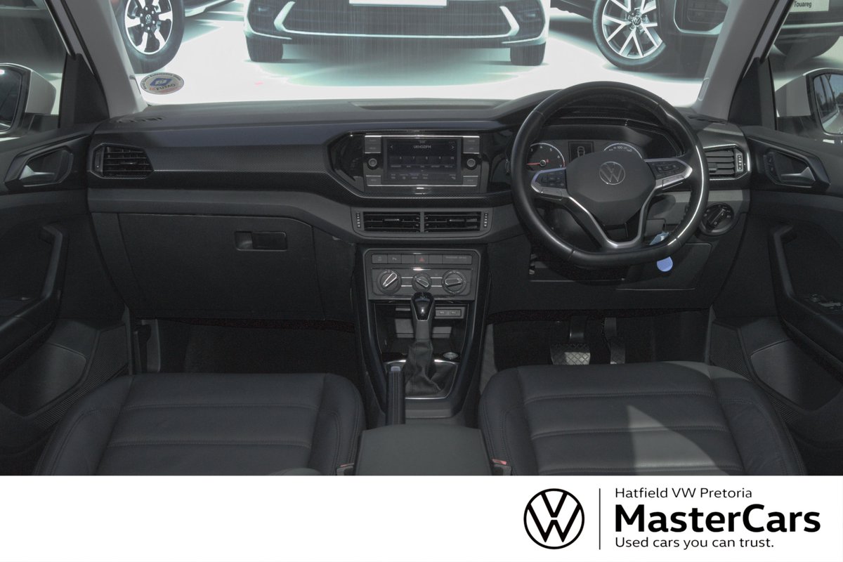 ShiloteW Car Sales 🇿🇦 tweet media