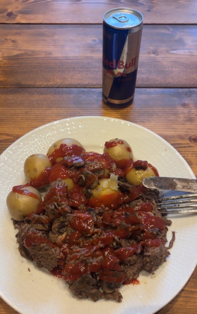 DHT+CO2+T3🥛🌞 tweet media