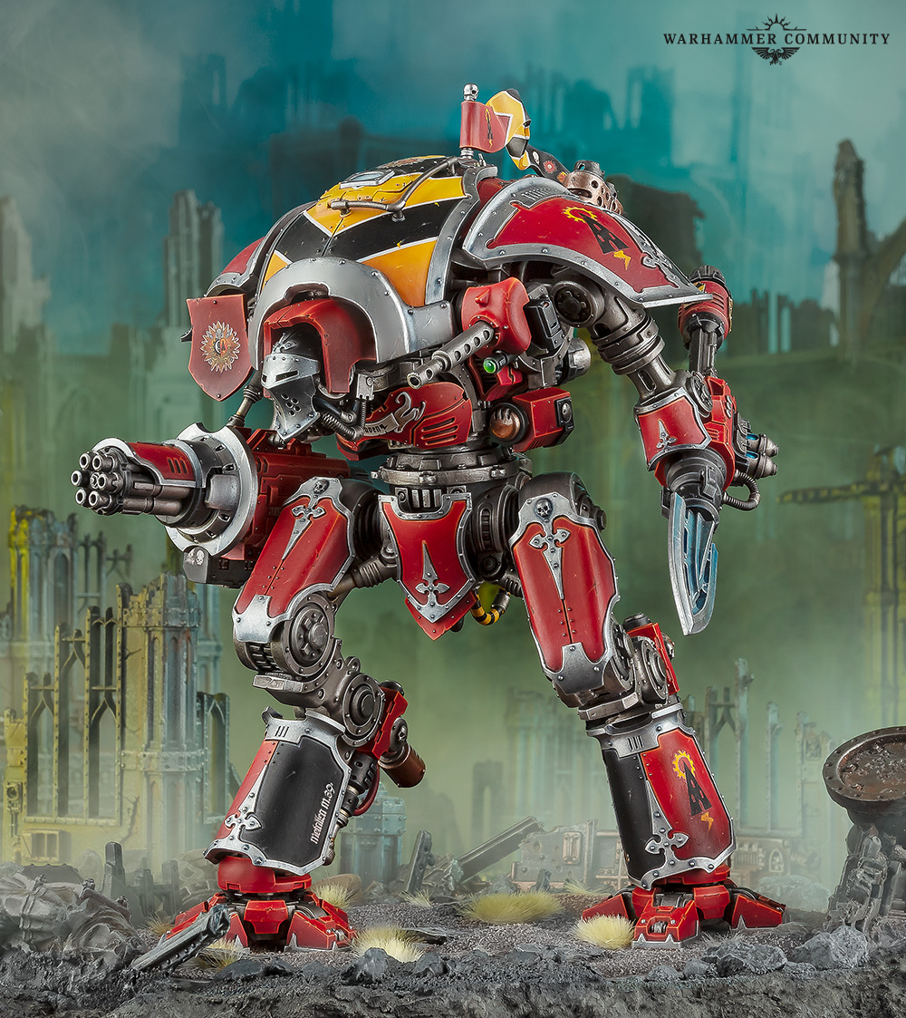 DEEP Games tweet media