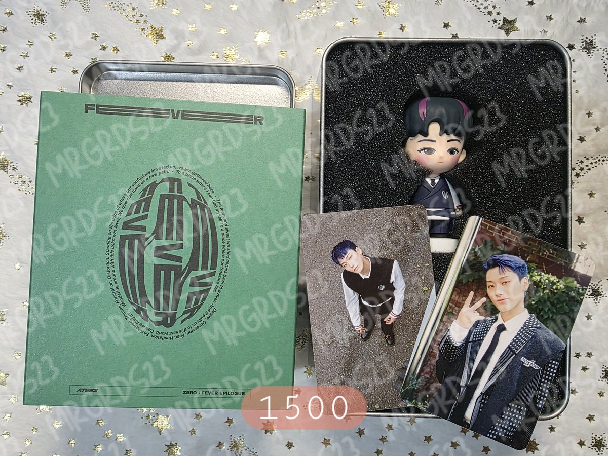 heymrg 🌸 tweet media