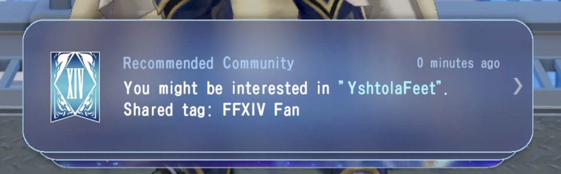 HarryMecha tweet media