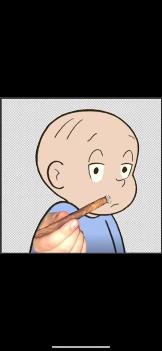 <a href="/meechie/">meechie</a> Yea but you gotta balance it out with the $Purp

<a href="/DegenPurp/">Harold and the Purple Crayon ($PURP)</a> 🟣🟣