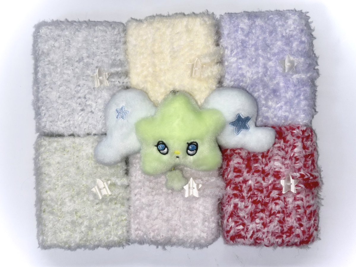 마희영 tweet media