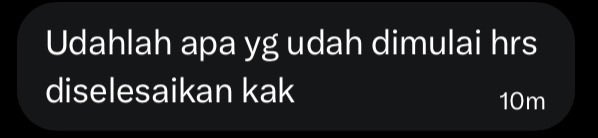 kiara * ੈ✩‧₊˚ tweet media