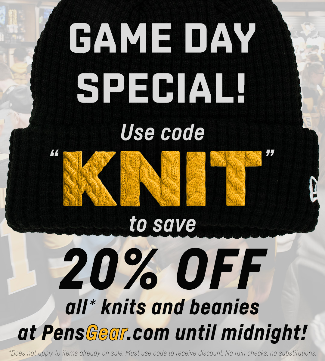 PensGear tweet media