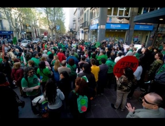 PAHC Sabadell tweet media