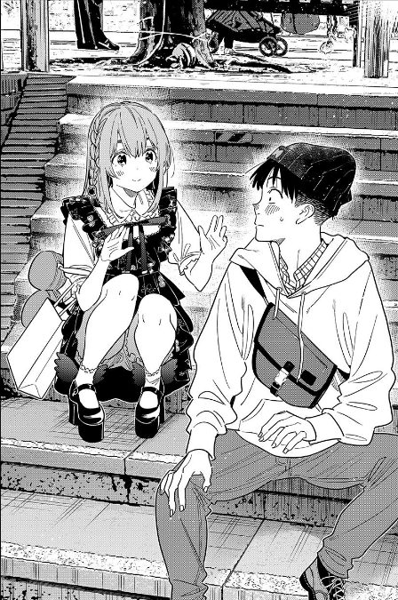 GonzaxelMan ✨ tweet media