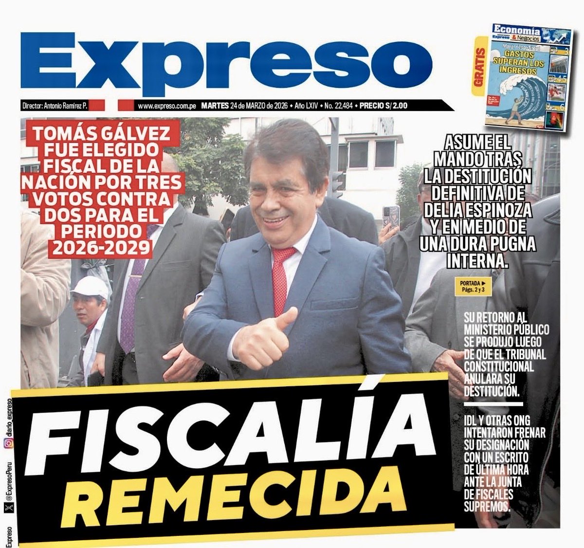 JackyMc100 tweet media