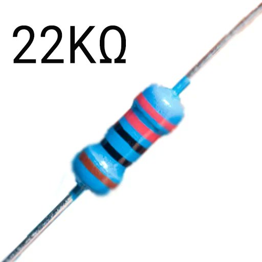 プユッキ 🏳️‍⚧️ tweet media