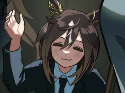 MOGU | 4디페 tweet media