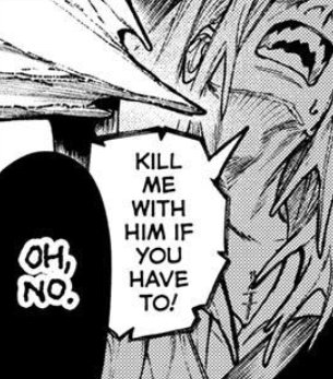 jae 𓆝 ⋆｡𖦹 tweet media