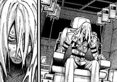 jae 𓆝 ⋆｡𖦹 tweet media