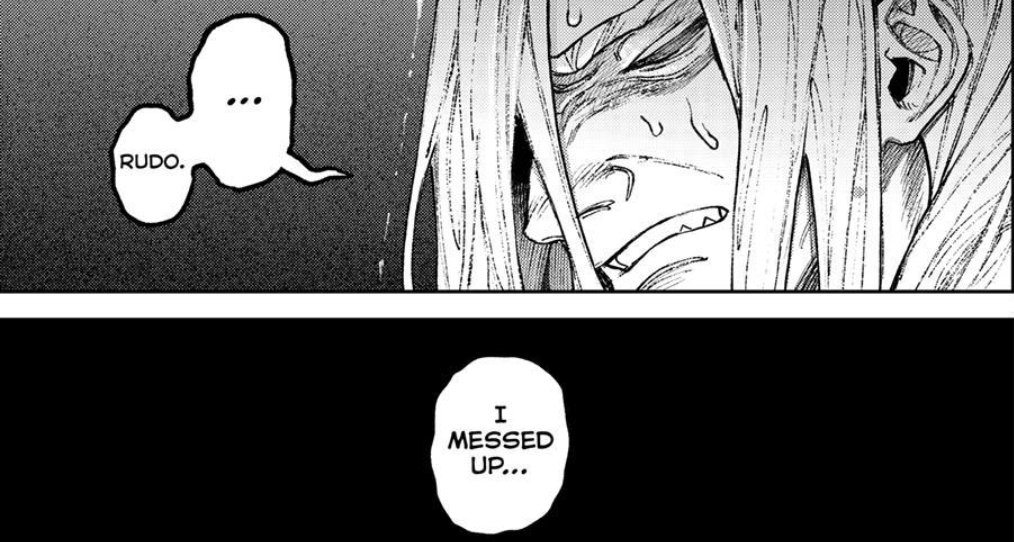 jae 𓆝 ⋆｡𖦹 tweet media