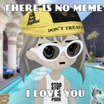 Know No Limit 🚫 tweet media