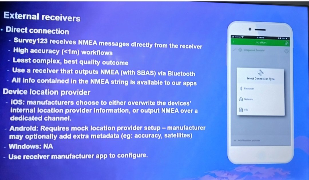 SunDogAtmosphere tweet media