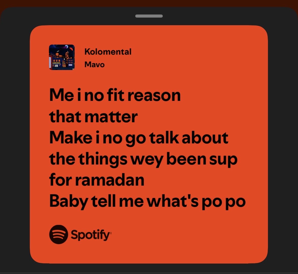 BO🐝zzy 🎖️ tweet media