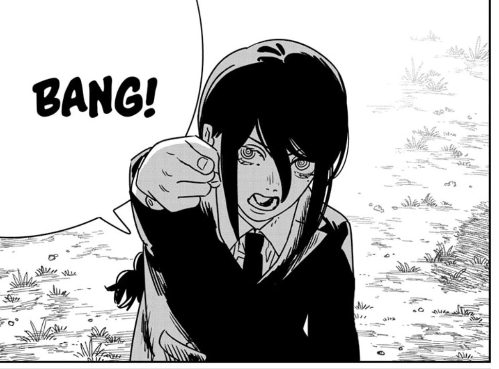 _doffylamingo tweet media