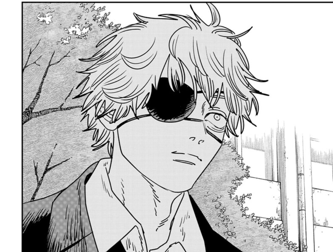 _doffylamingo tweet media