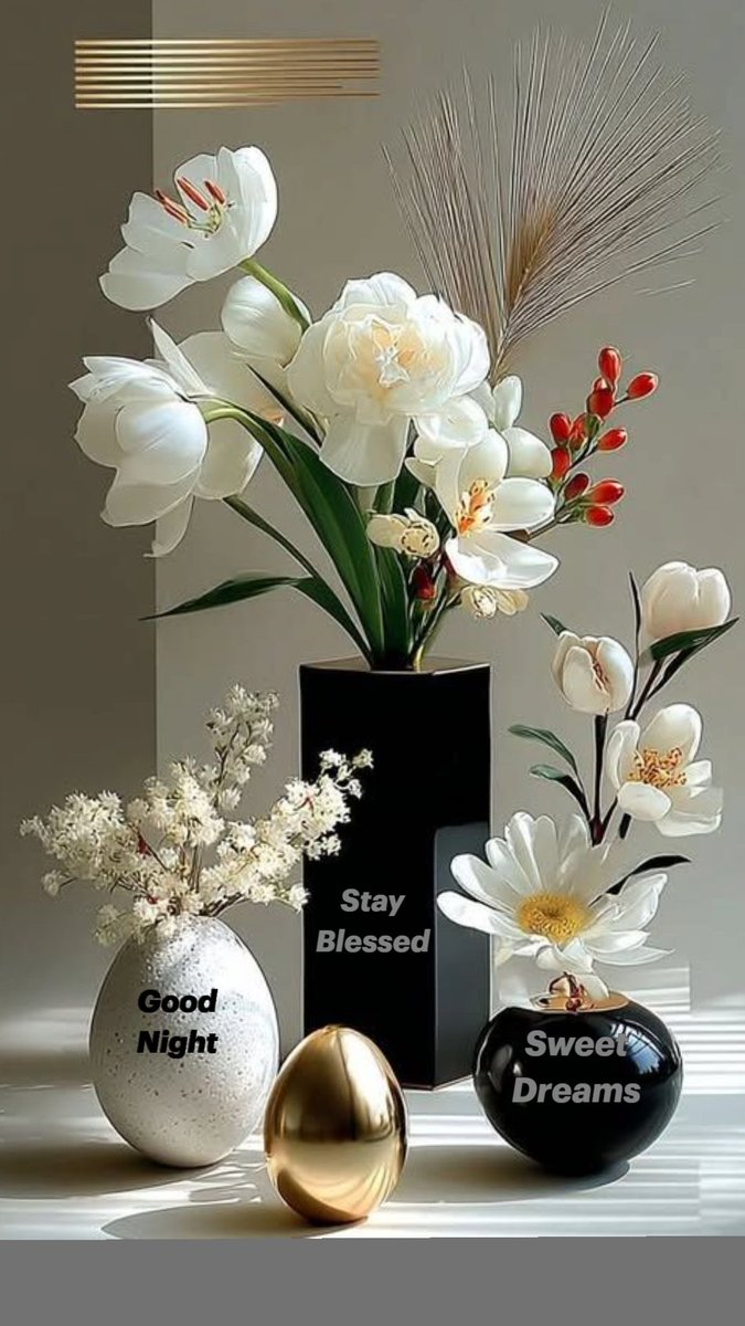 Цэлмэгзаяа tweet media