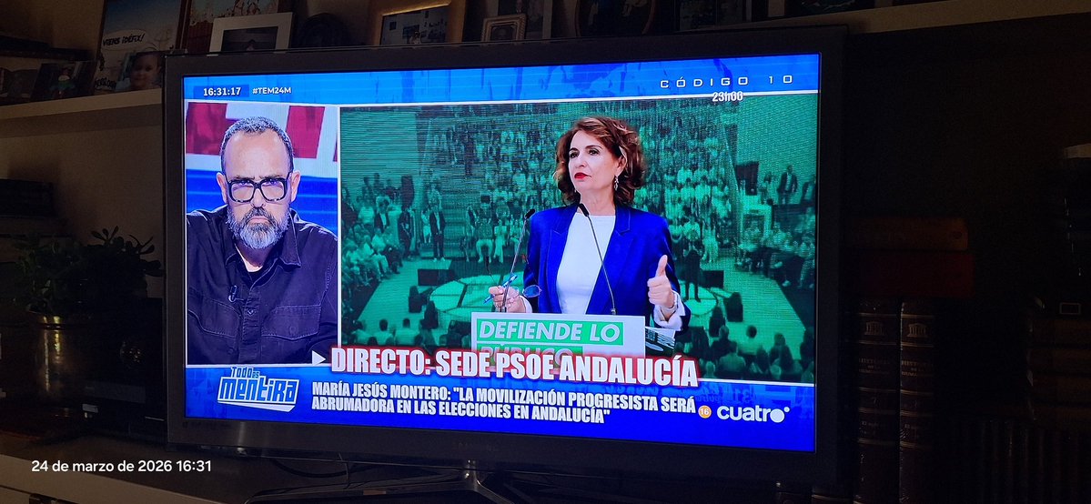 Miquel Vives Munné tweet media