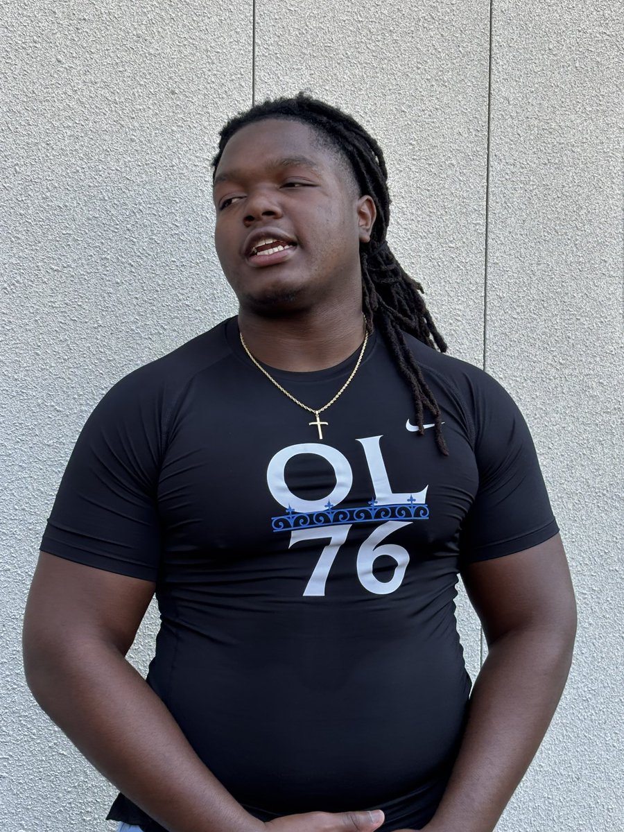 Jon Sokoloff tweet media