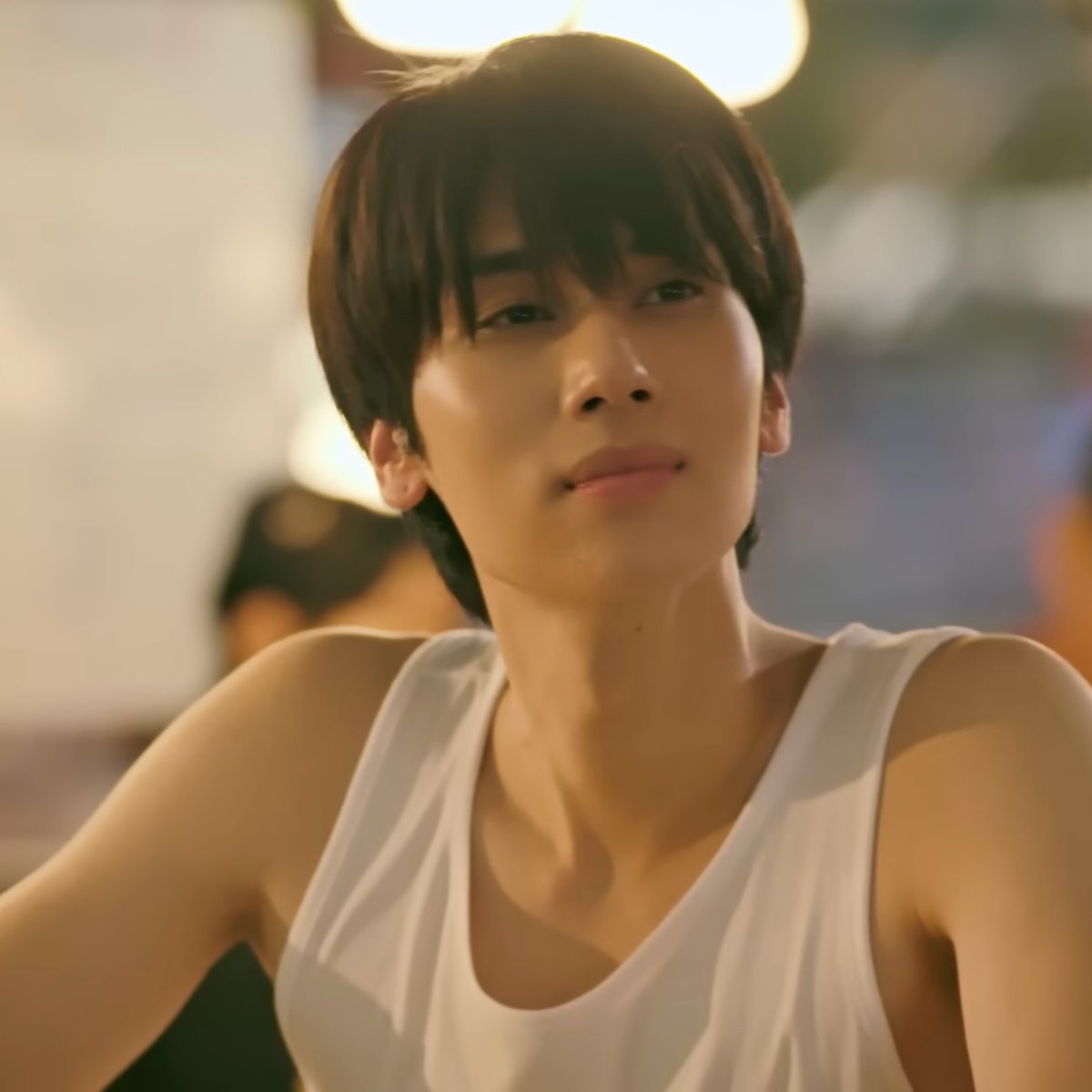 topaz.p รัก け tweet media