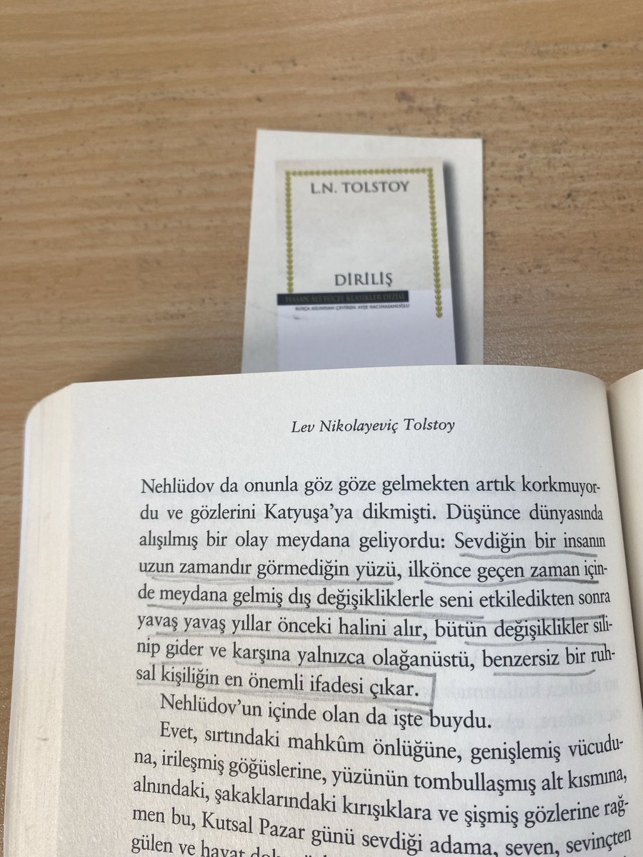 #diriliş
#tolstoy