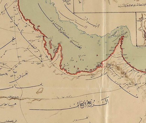 حمد المرر tweet media