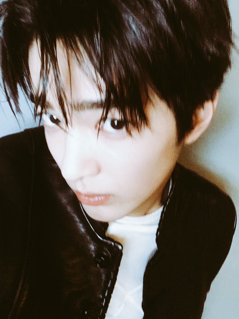 nilo🕺🏻 kinda ia tweet media