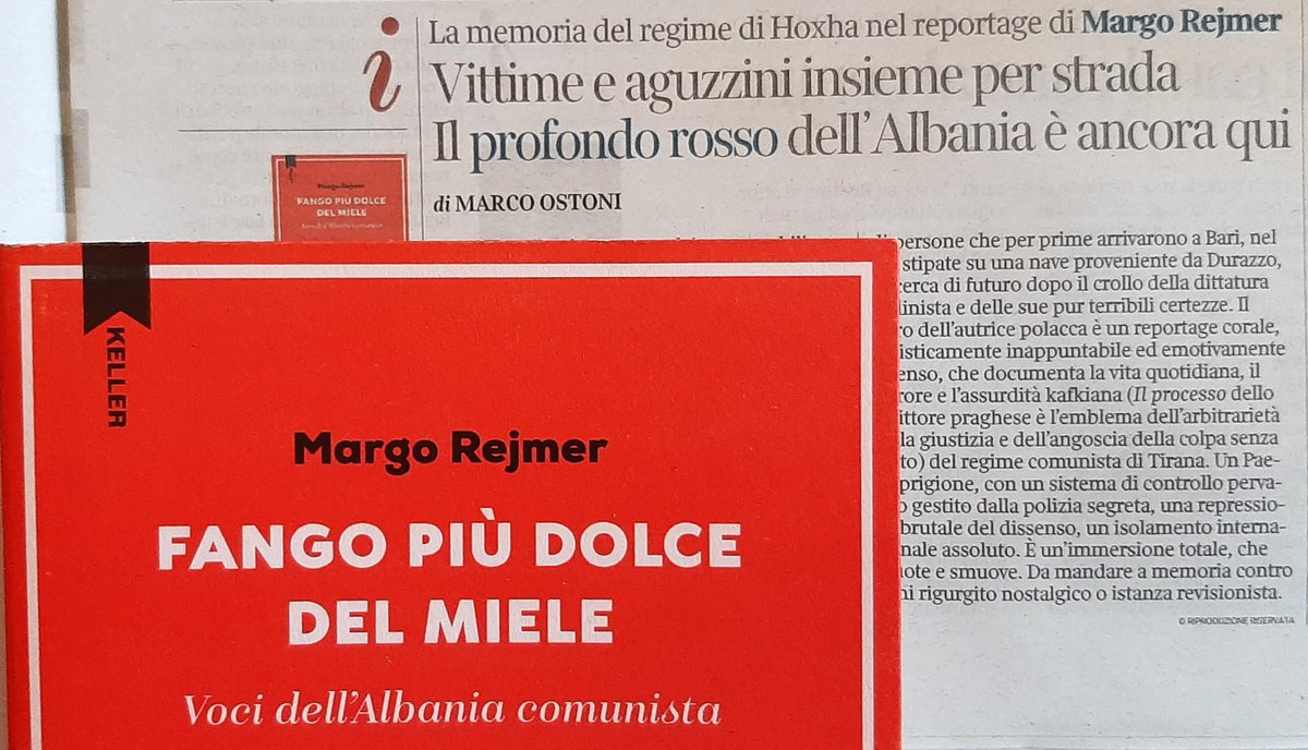 Keller Editore tweet media