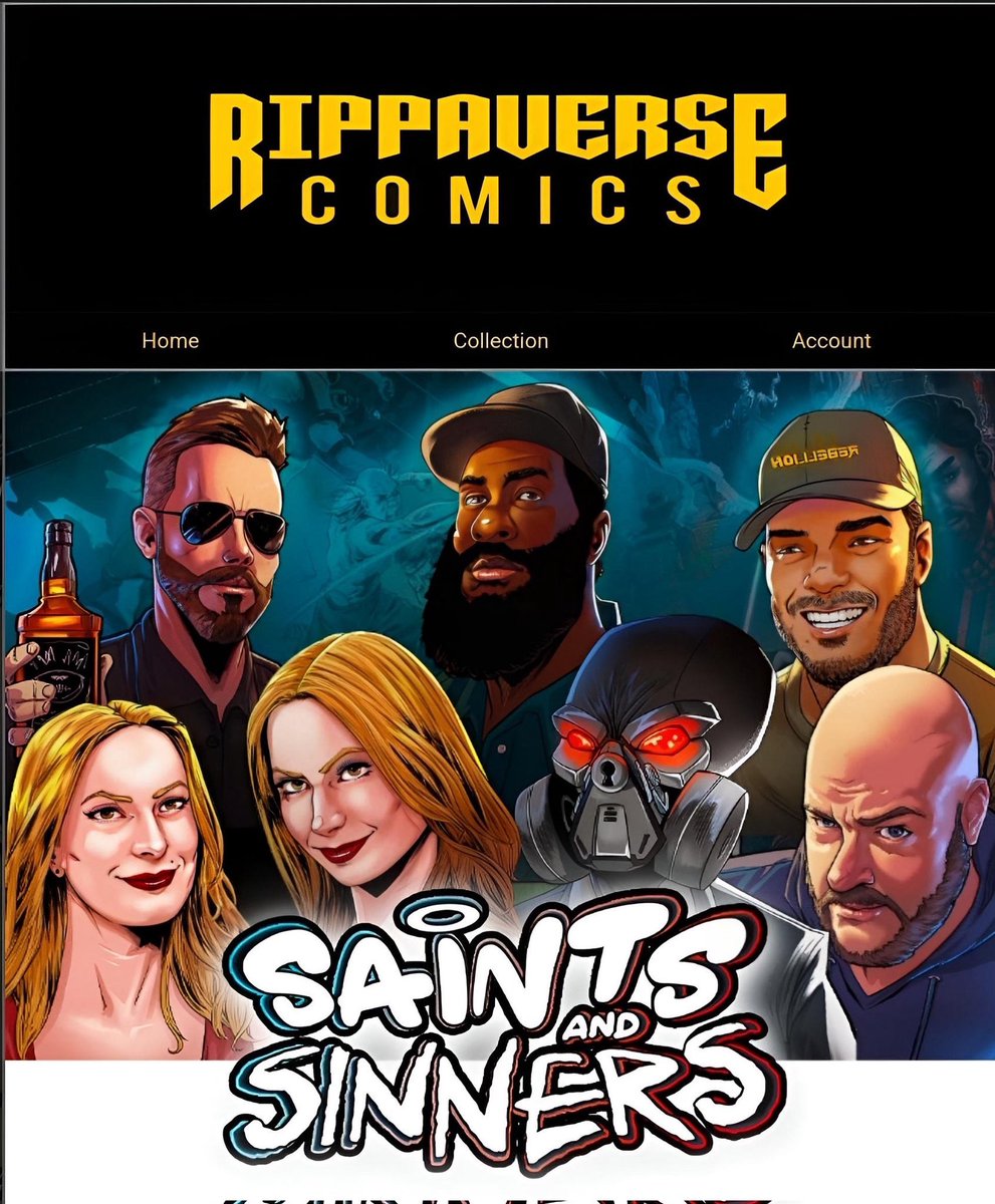 The Soska Sisters tweet media