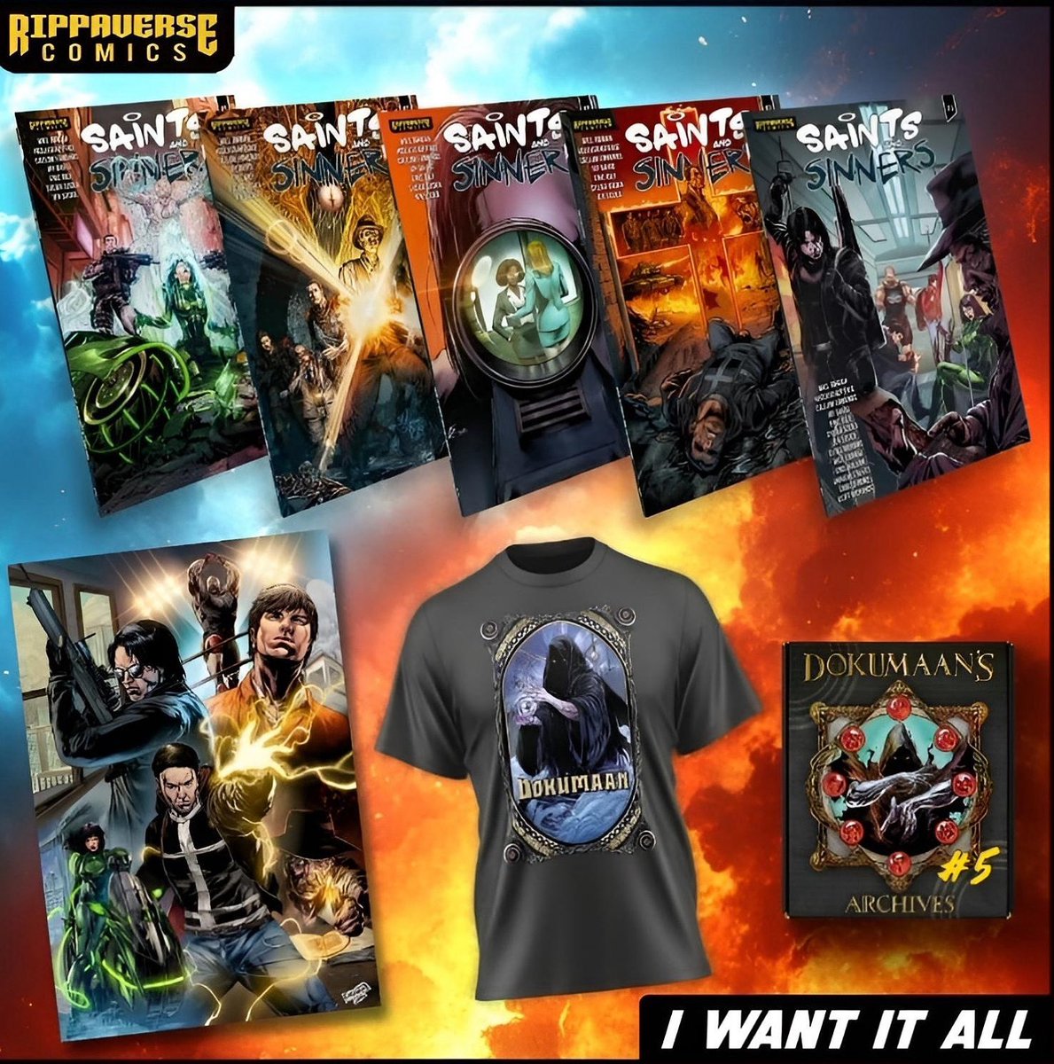 The Soska Sisters tweet media