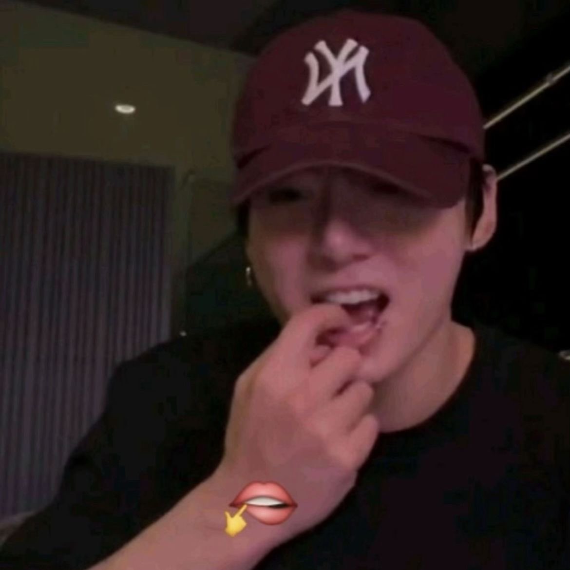 BREAD⁷ ⊙ ⊖ ⊜ || ARIRANG in MA tweet media