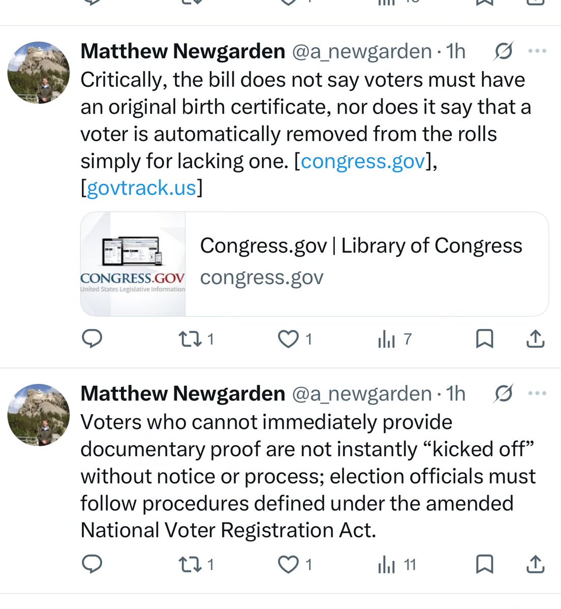 Conscious Being🕊️ tweet media