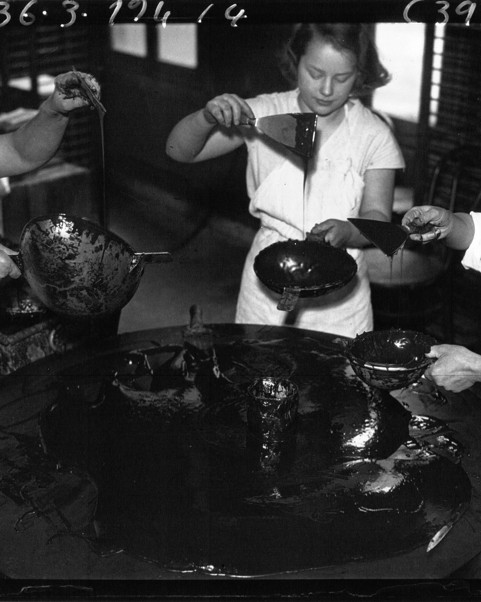 La Bibliothèque nationale de France tweet media