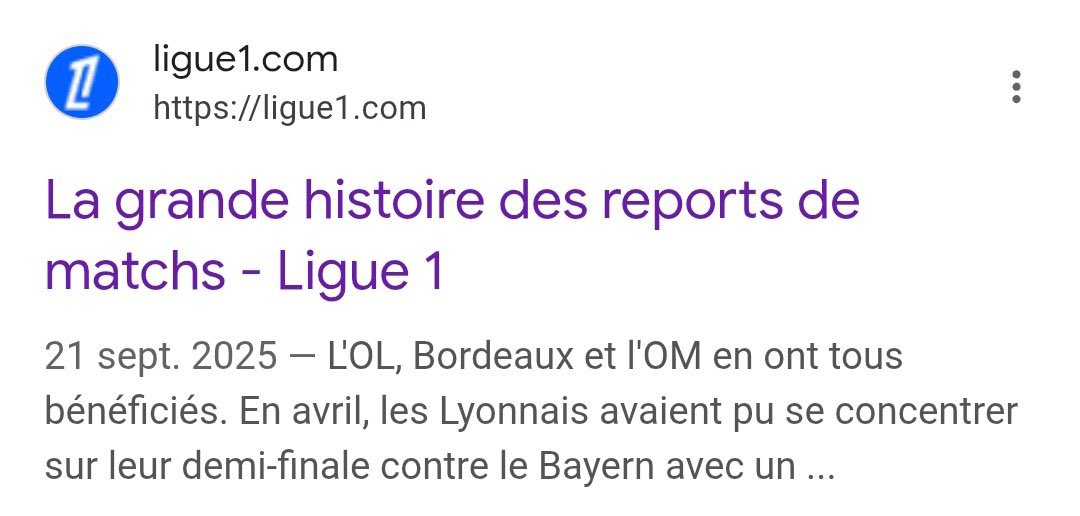 SH PSG 🇧🇯 tweet media