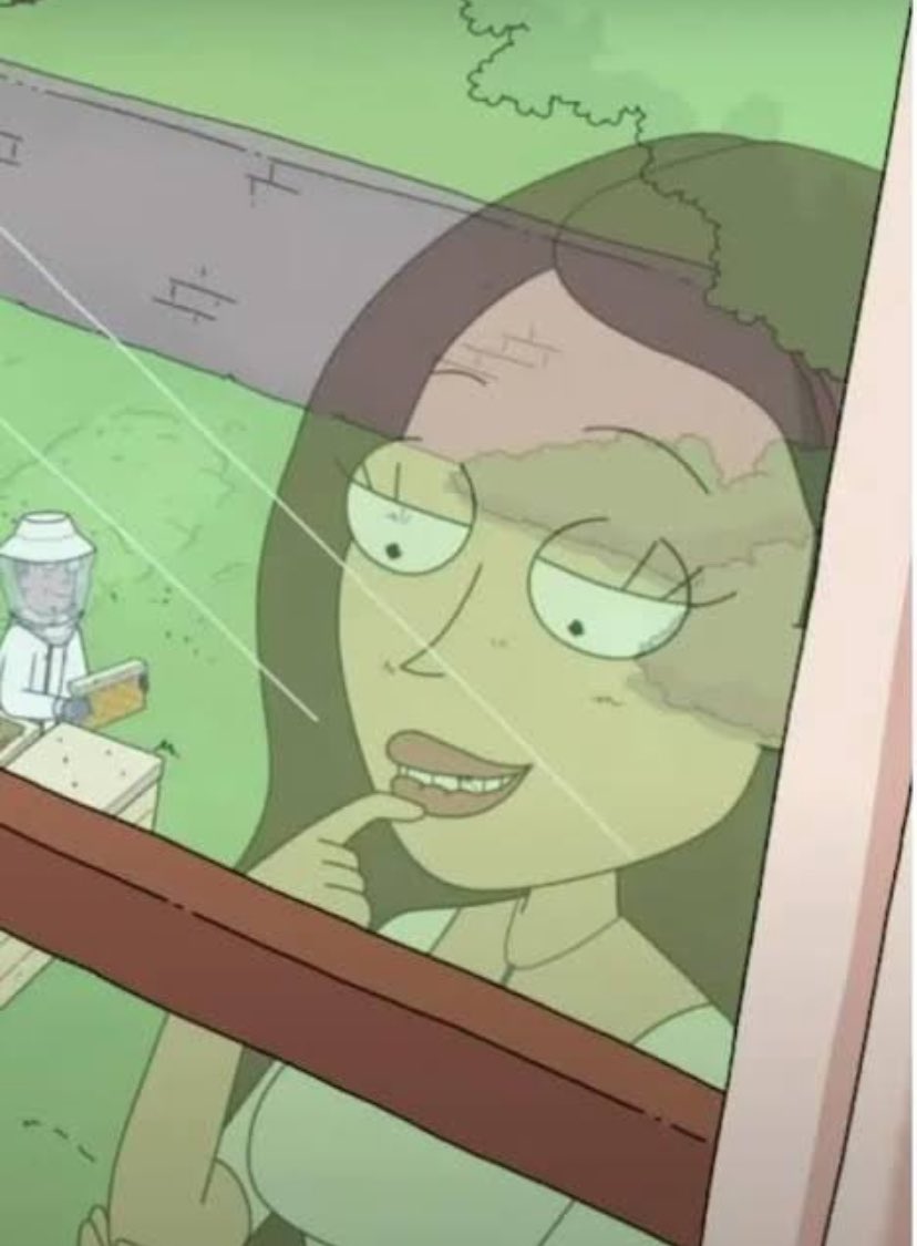 Beeh🐝 tweet media