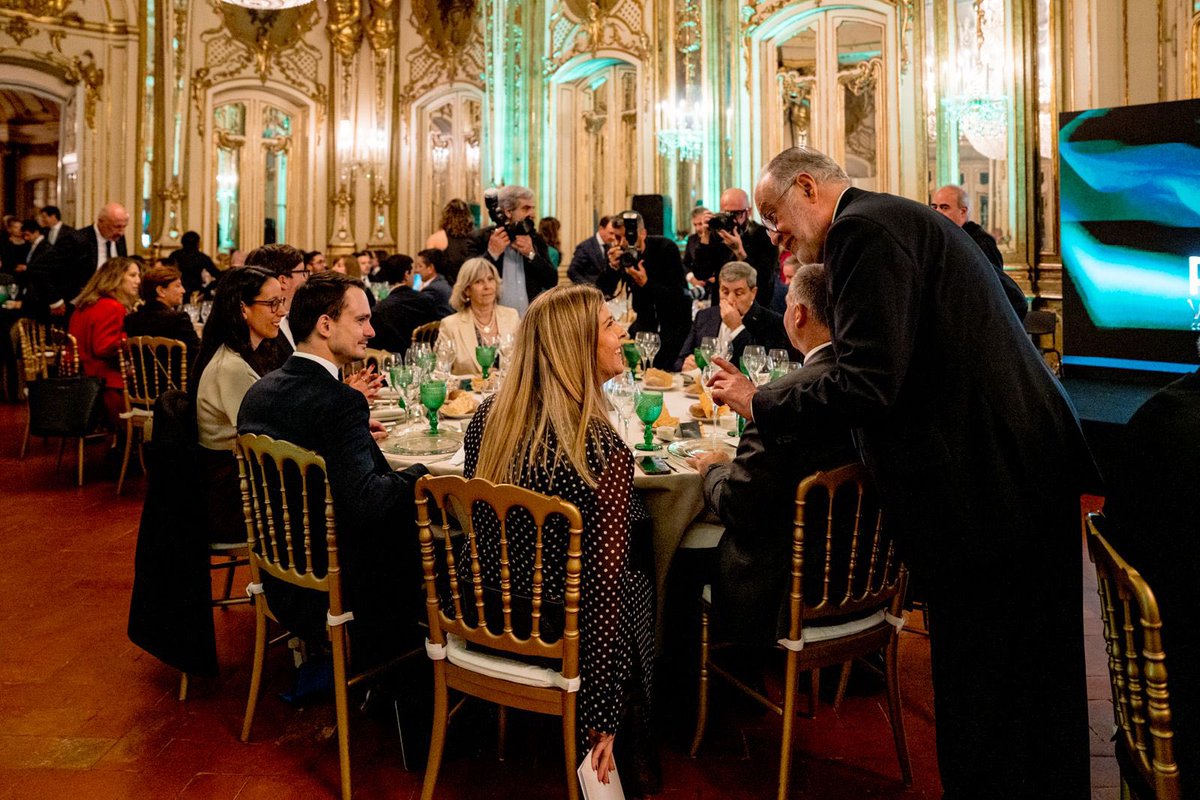 Margarida B Lopes tweet media