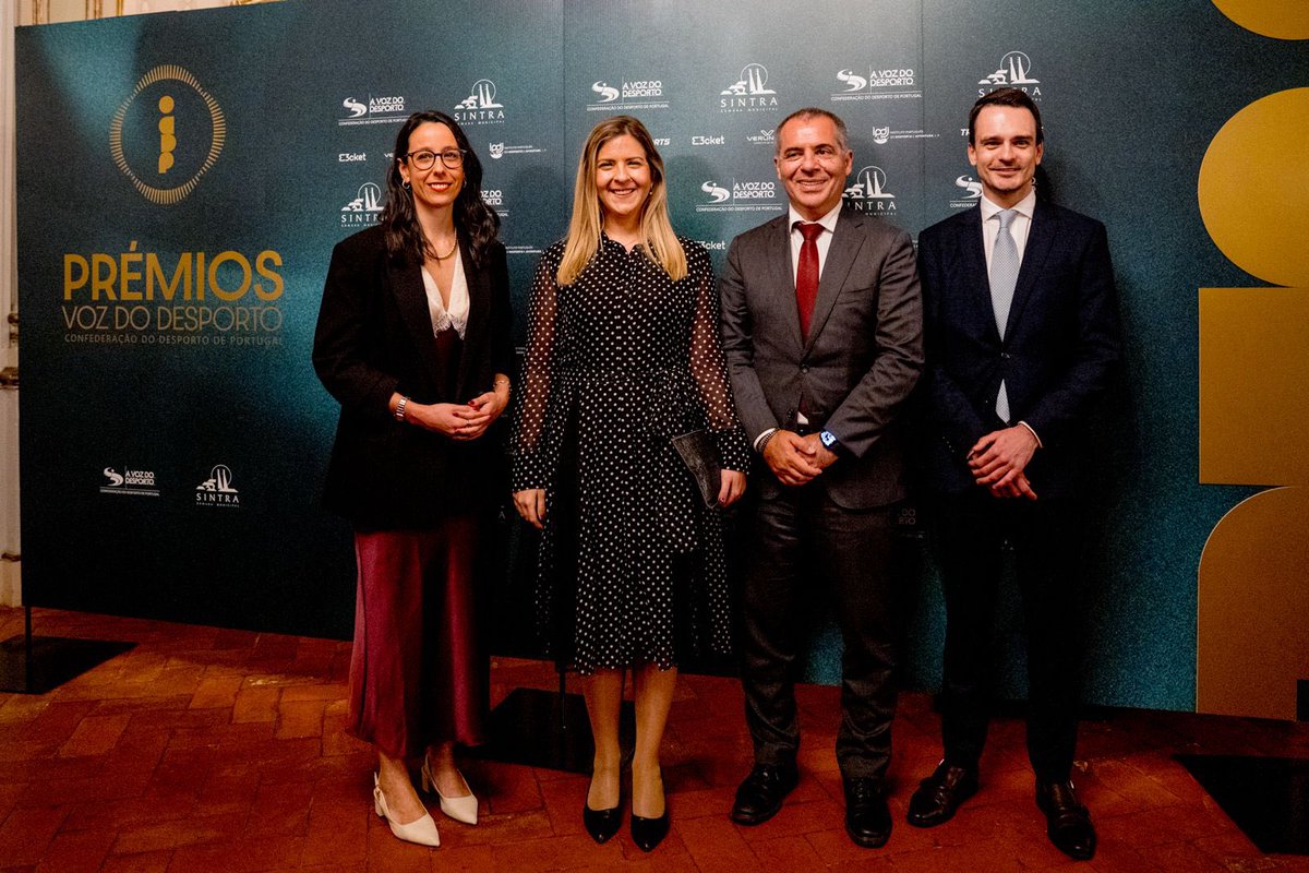 Margarida B Lopes tweet media