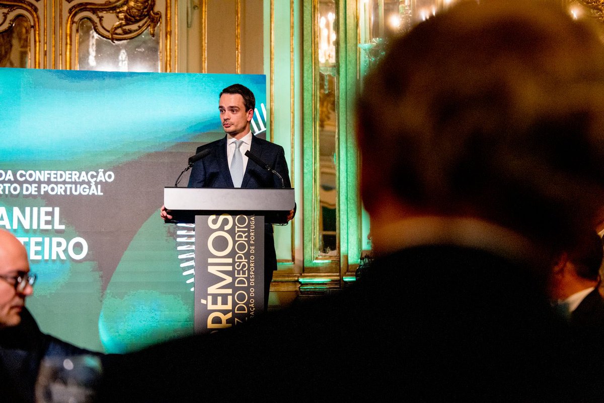 Margarida B Lopes tweet media