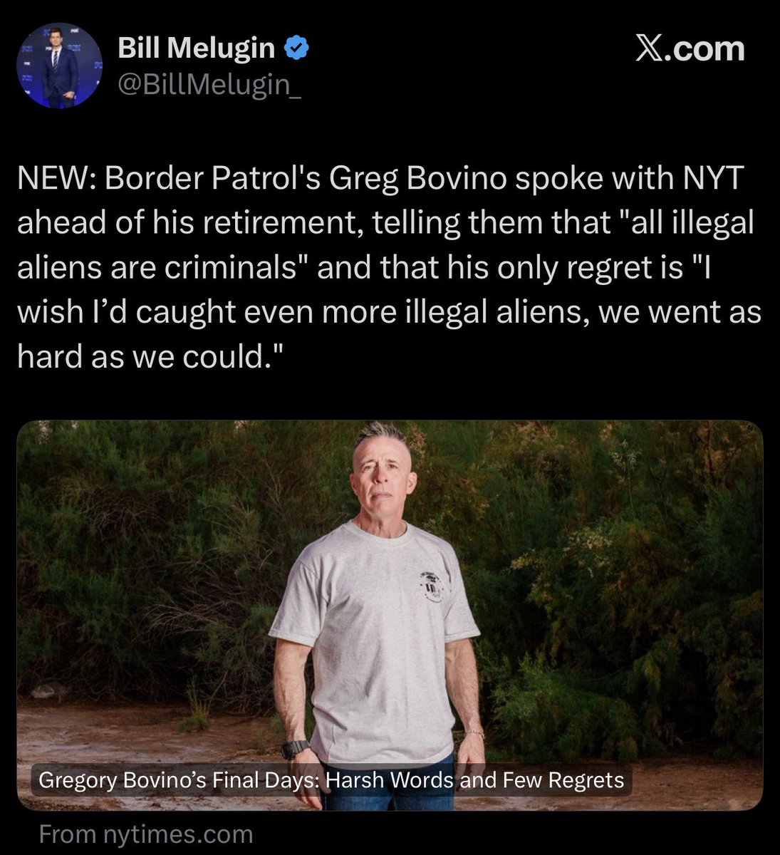 Lauren Witzke tweet media