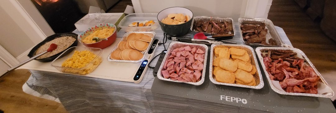 Sassafrass84 tweet media