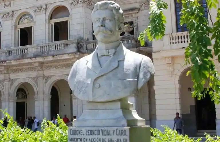 Agencia Cubana de Noticias tweet media