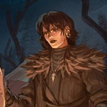 ⬜🌱 (COMMS OPEN 2/10) tweet media