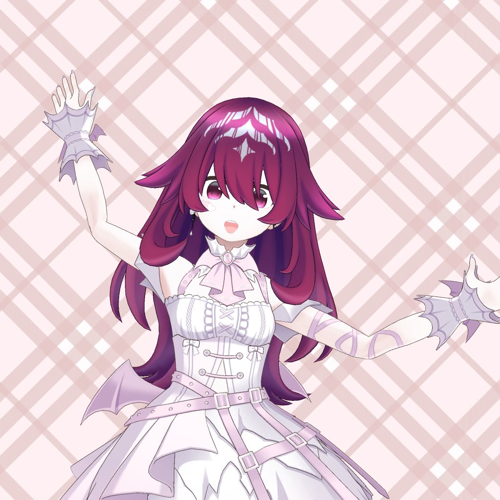 苺羽 いちる🍓🪽✨️ tweet media