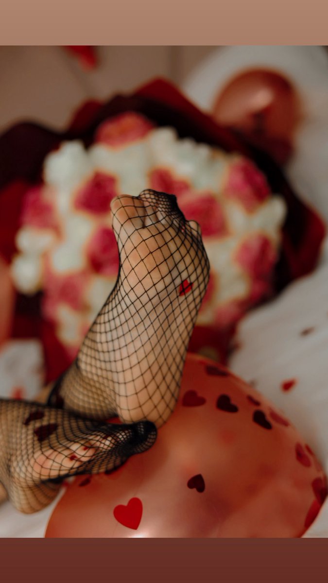 💰💎MissRebecca💰💎 tweet media